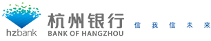杭州银行