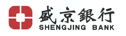 盛京银行